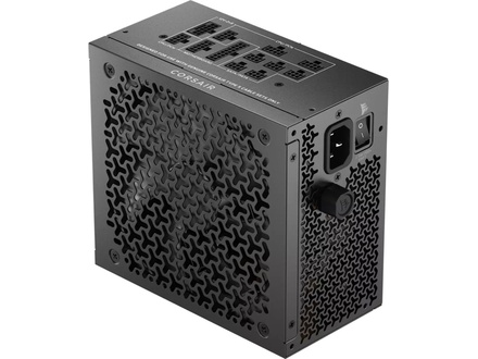 Corsair RM1000x Shift 1000W (CP9020300EU)