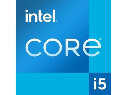 Intel S1700 Core i5-14600KF GEN14 3,5GHz Tray (CM8071504821014)