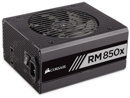 Corsair RMx 850W (CP9020180EU)