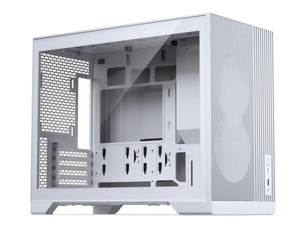 Phanteks XT M3 biały (PHXT325MWT01)