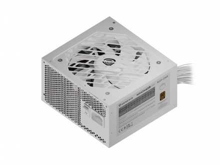 Genesis 750W (NGP2369)
