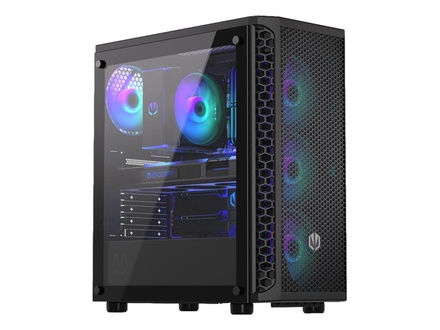 Endorfy Signum 300 ARGB (EY2A006)