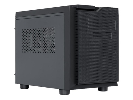 Chieftec CI-01B-OP