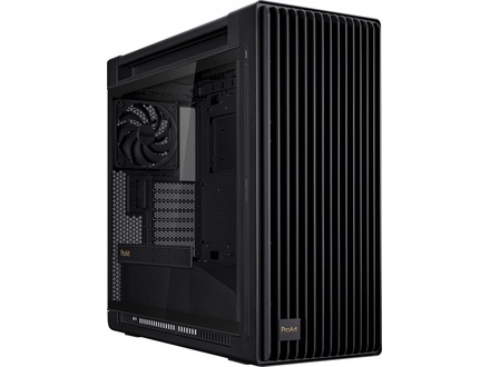 Asus Proart Pa602 (90DC00J0B09000)