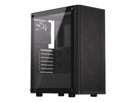 Endorfy Ventum 200 Air EY2A002