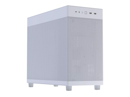 Asus PRIME AP303 MESH WHITE biały (90DC00V3B39000)
