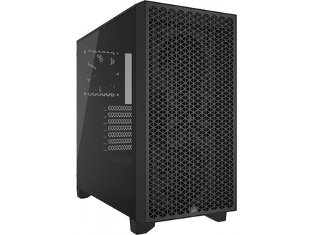 Corsair 3000D Airflow (CC-9011251-WW)