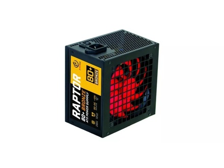 REBELTEC Raptor 800W (KZRECZ80019)