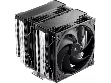 Deepcool AG620 G2 (RAG620BKNPMG2G)