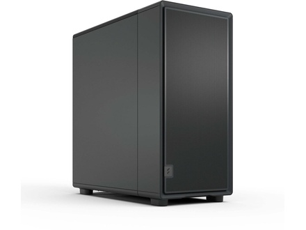 Fractal Design Epoch XL Tower czarny (FDCEPO1X01)