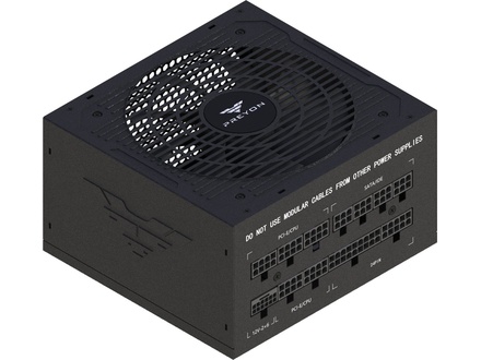 Preyon EAGLE POWER GOLD 750W (PEPG700W)