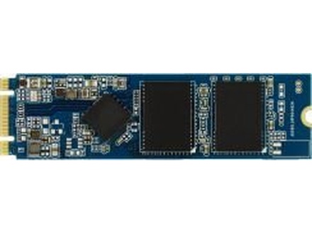 GoodRam S400U 240GB M.2 2280
