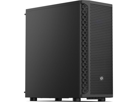 SilentiumPC Signum SG1 Pure Black (SPC229)