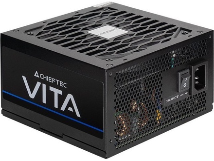 Chieftec BPX-750-S VITA Series 750W ATX (KZCHFZ7BPX750S1)