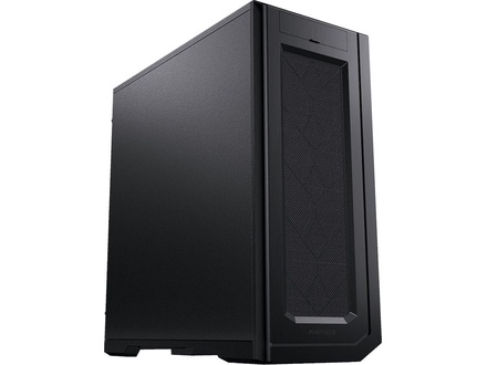 Phanteks Enthoo Pro 2 Black (GEPH129)