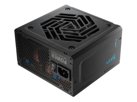 Fortron Fsp/ FSP VITA 850 BD 85+B 850W ATX3.1/GEN5 retail (PPA8504501)