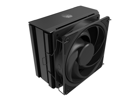 Cooler Master Hyper 212 3DHP Black (MAYT2HP217PKR1)