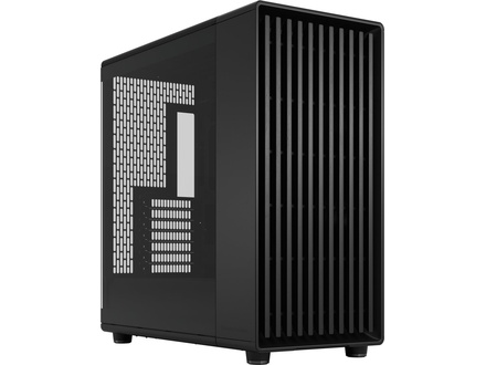 Fractal Design North XL Momentum Edition (FDCNOR1X07)