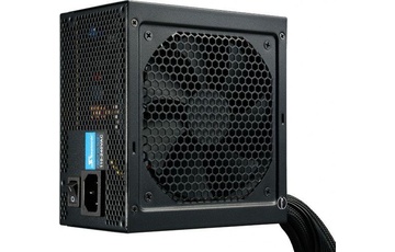 Seasonic S12III Bronze 500W