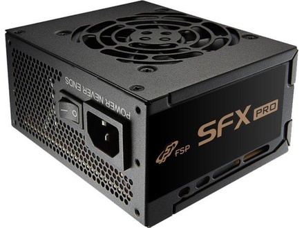 Fortron FSP/ SFX Pro 450W (PPA450AA00)