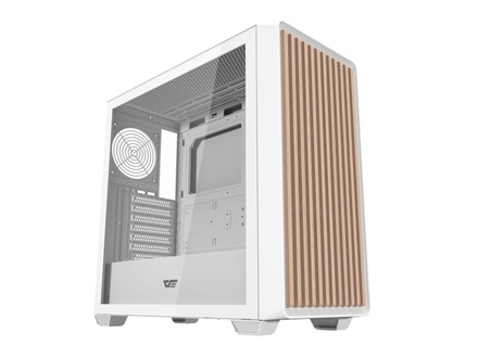 Darkflash DS900WD biała (INNDS900WDWHITE)