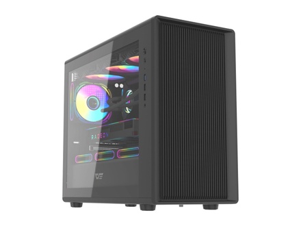 Darkflash DB460M czarny (75749)