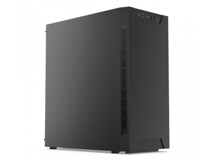 SilentiumPC ARMIS AR6 ATX