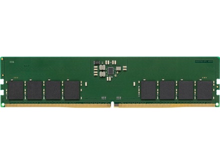 Kingston Do Pc Ddr5 16Gb 5600 (KCP556US816)