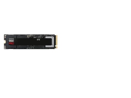 Samsung 9100 PRO 8TB (MZVAP8T0BW)