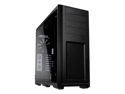 Phanteks Enthoo Pro (PHES614PTG_BK)