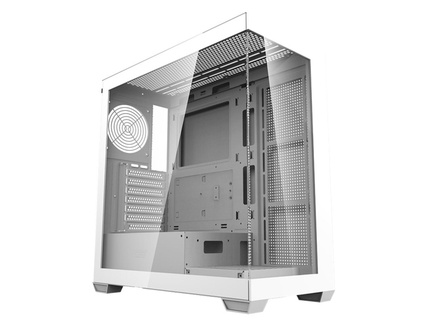 Darkflash DS900 biała (DS900WHITE)