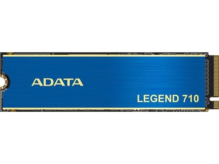 Adata Legend 710 1TB M.2 (ALEG7101TCS)