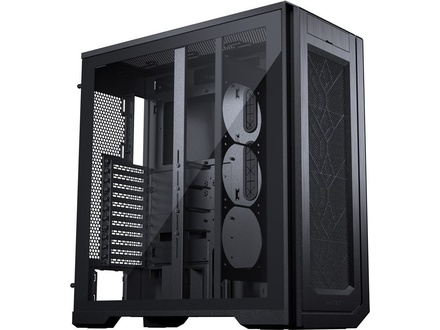Phanteks Enthoo Pro 2 Server Xl-Eeb (PHES620PTG_BK02)