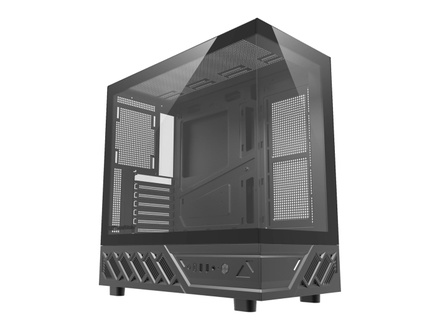 Darkflash DS950 czarny (DS950BLKNOF)