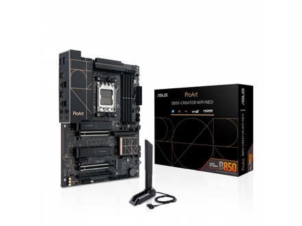 Asus PROART B850-CREATOR WIFI NEO (90MB1P60M0EAY0)