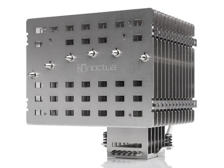 Noctua NH-P1