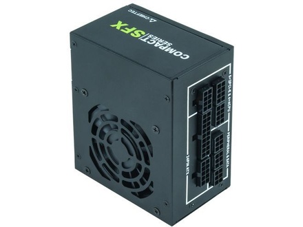 Chieftec CSN-550C 550W